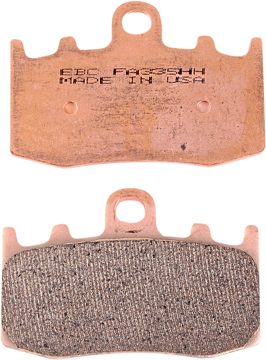 FA335HH_0.png