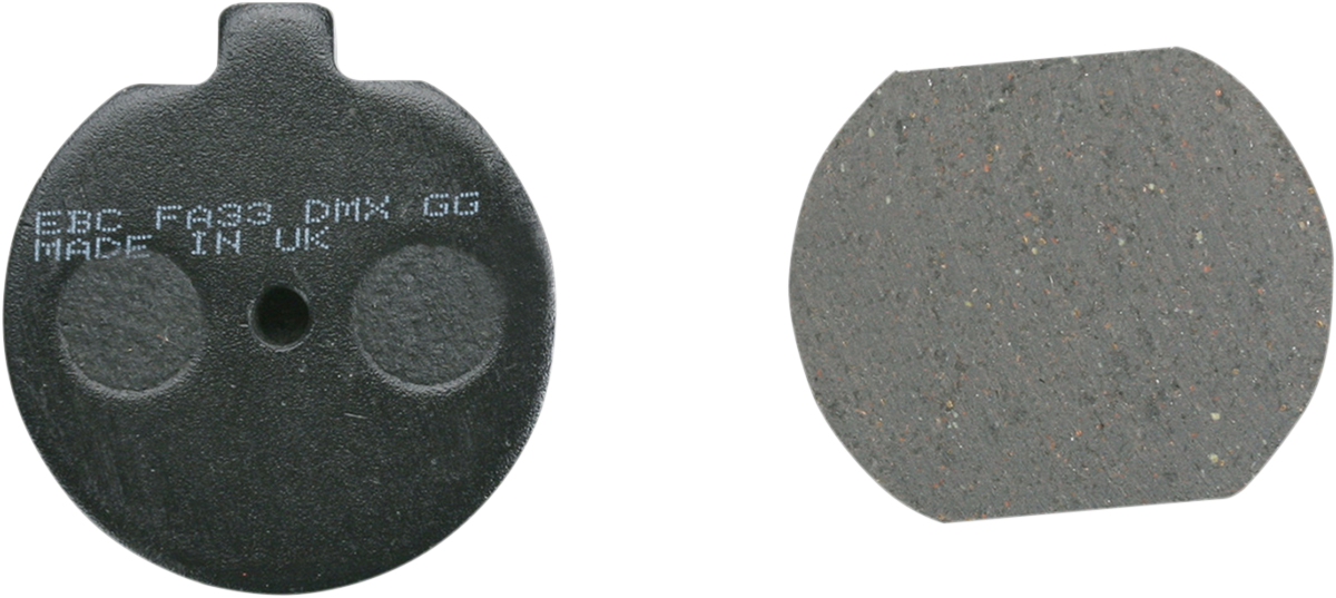 FA33_0.png