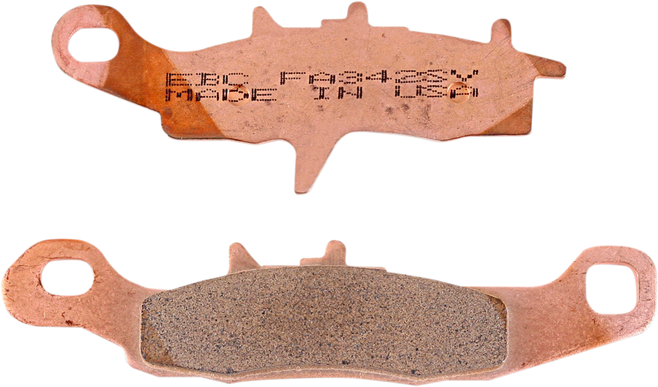 FA342SV_0.png