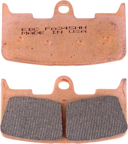 FA345HH_0.png
