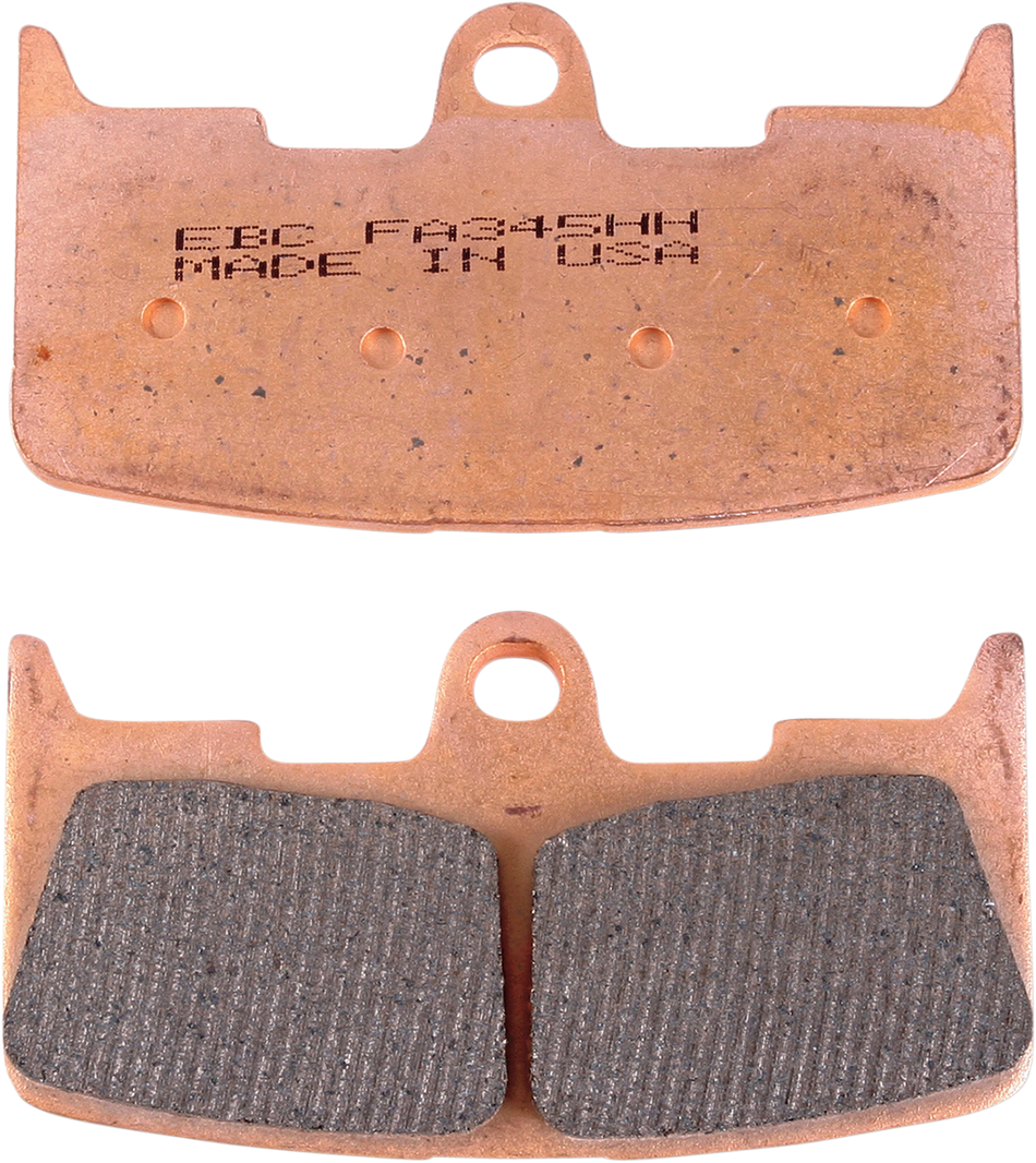 FA345HH_0.png
