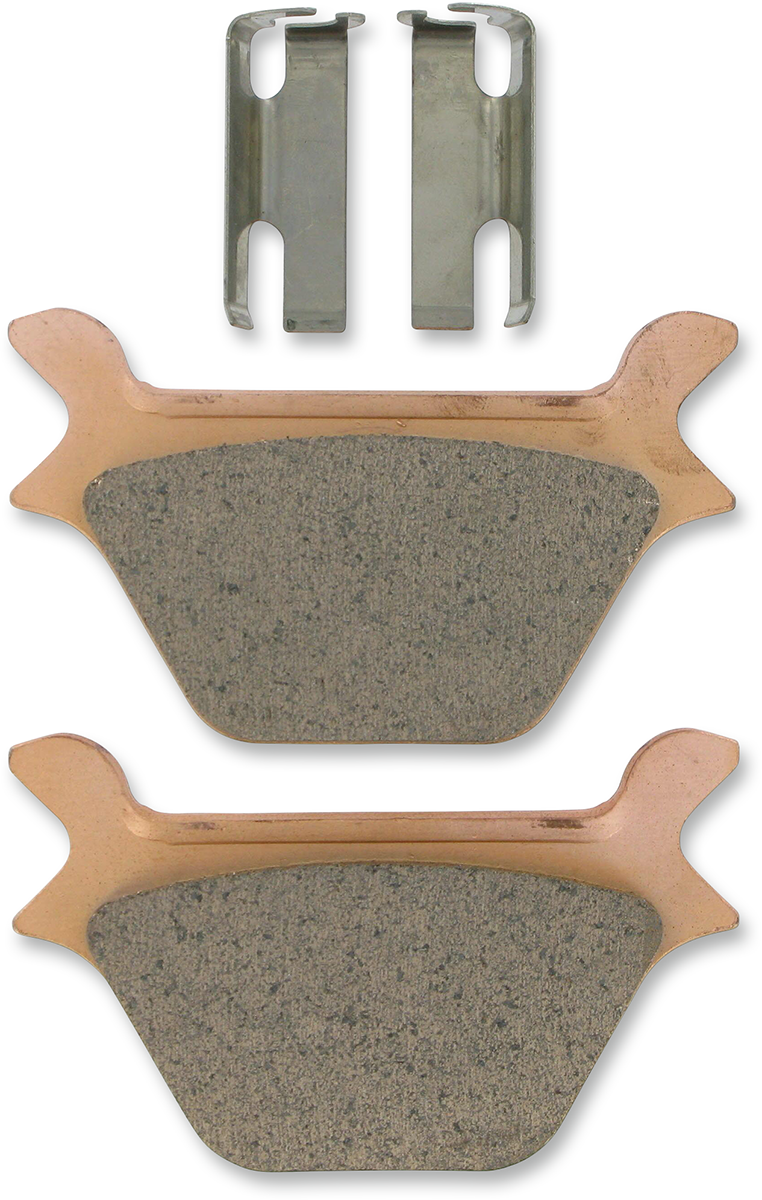 FA345HH_1.png