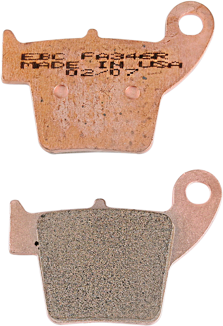 FA346R_0.png