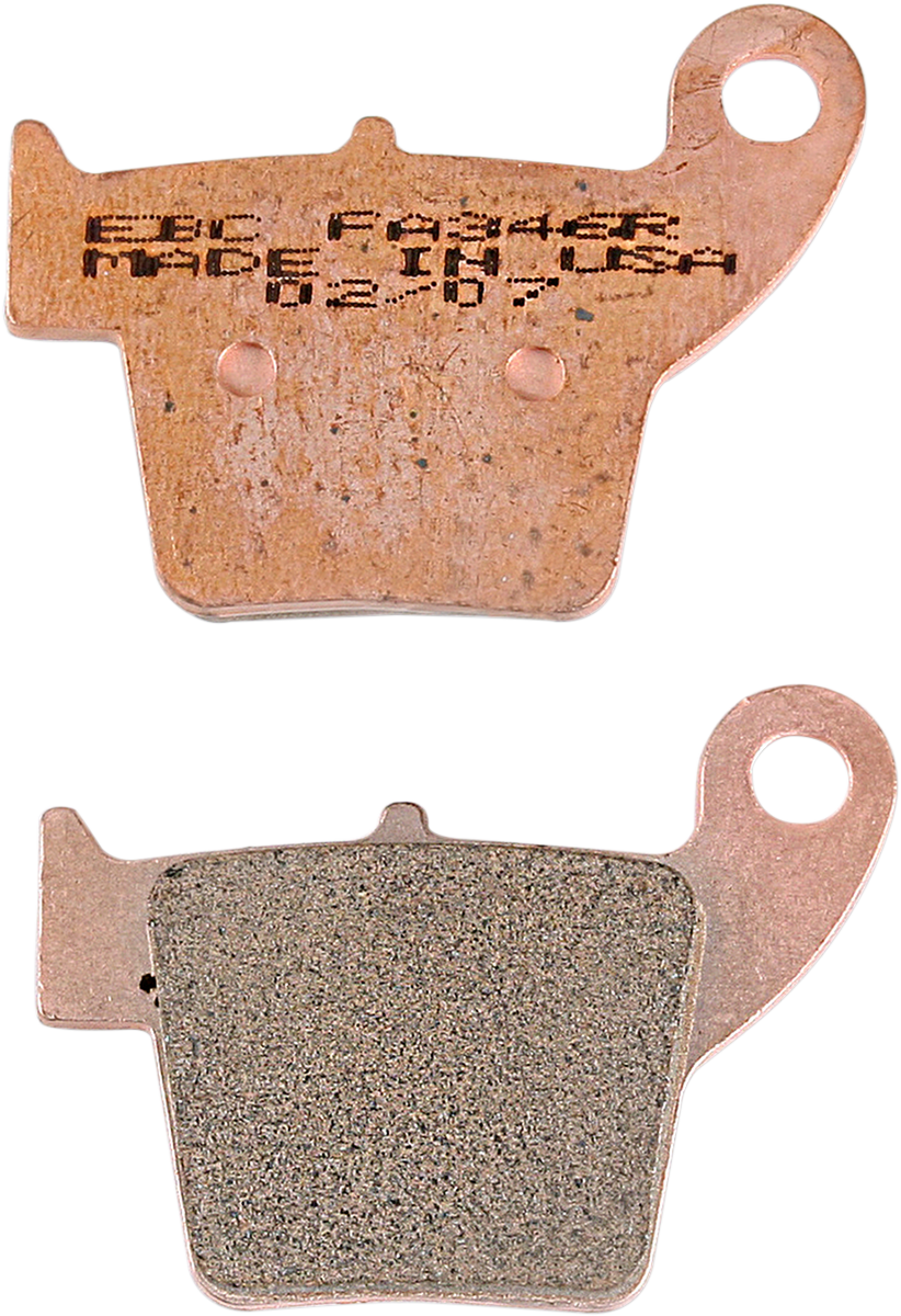 FA346R_0.png