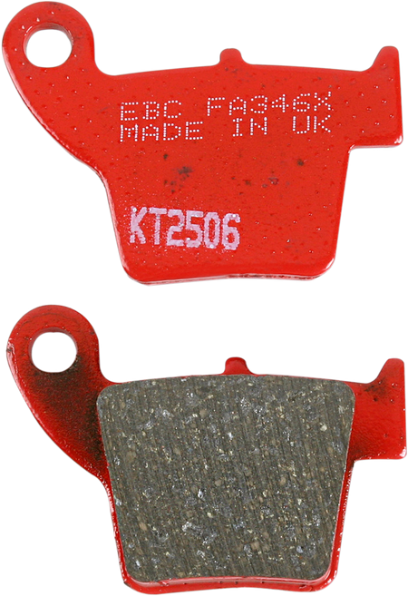 FA346X_0.png