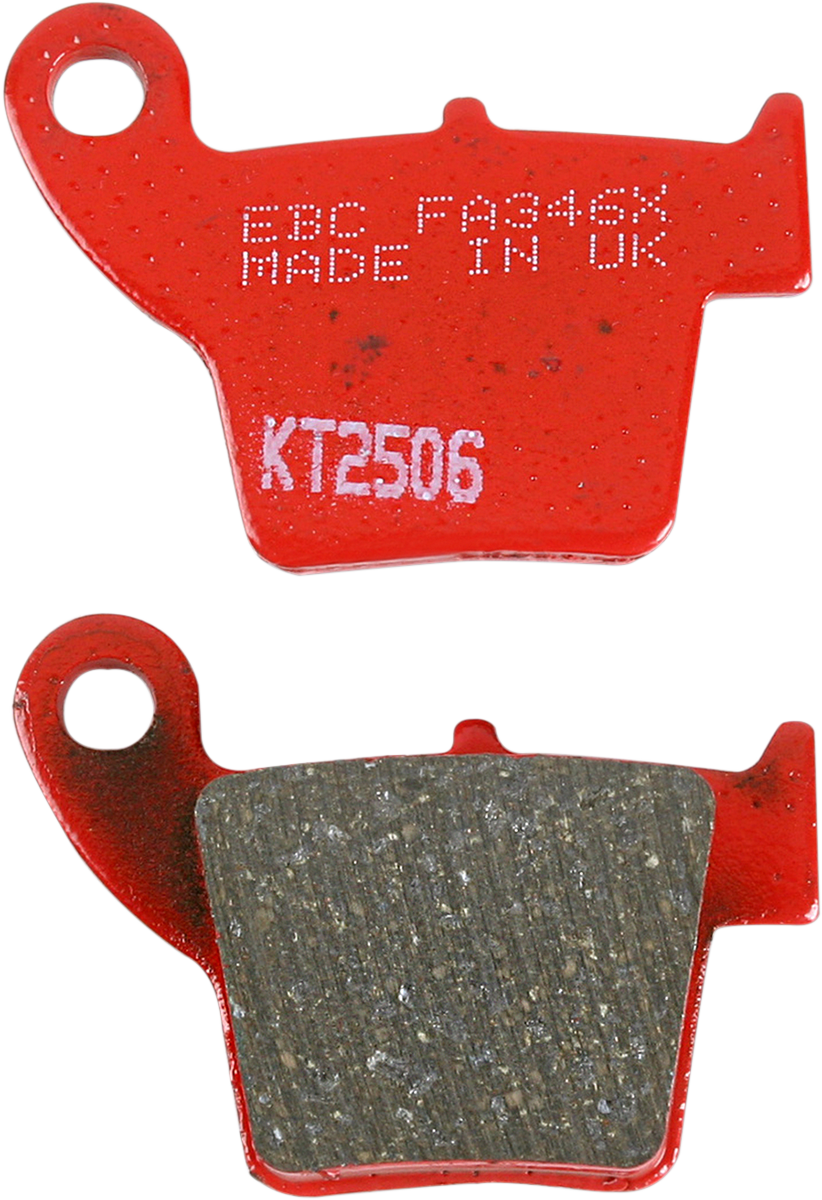 FA346X_0.png