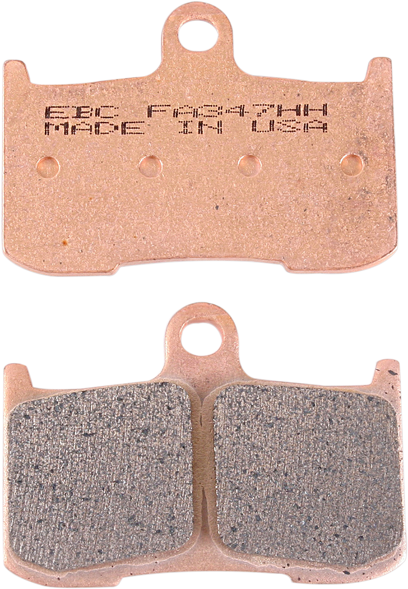 FA347HH_0.png
