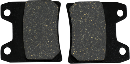FA348_0.png