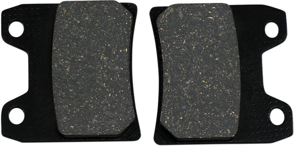 FA348_0.png