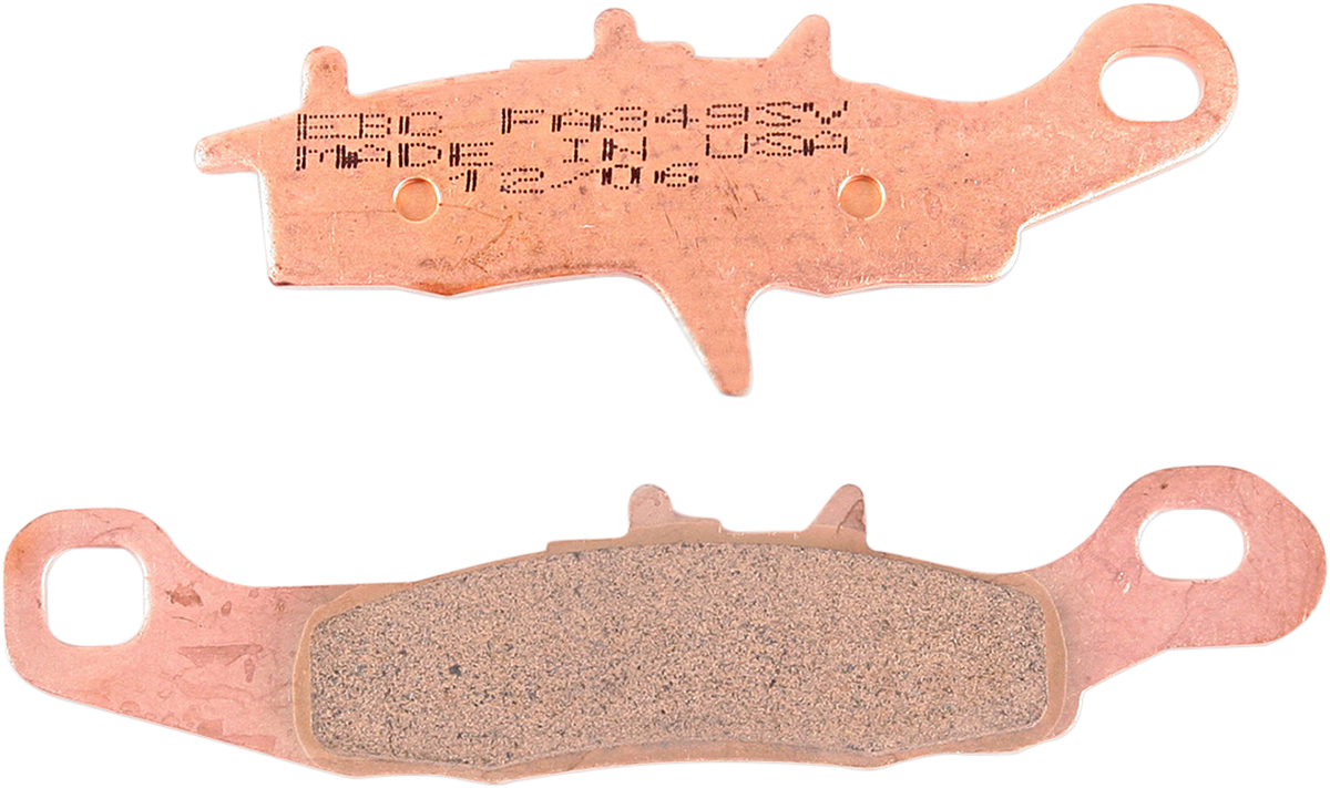 FA349SV_0.png