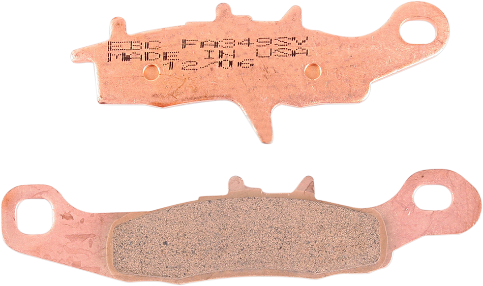 FA349SV_0.png