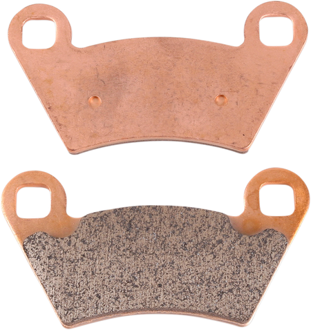 FA354SV_0.png