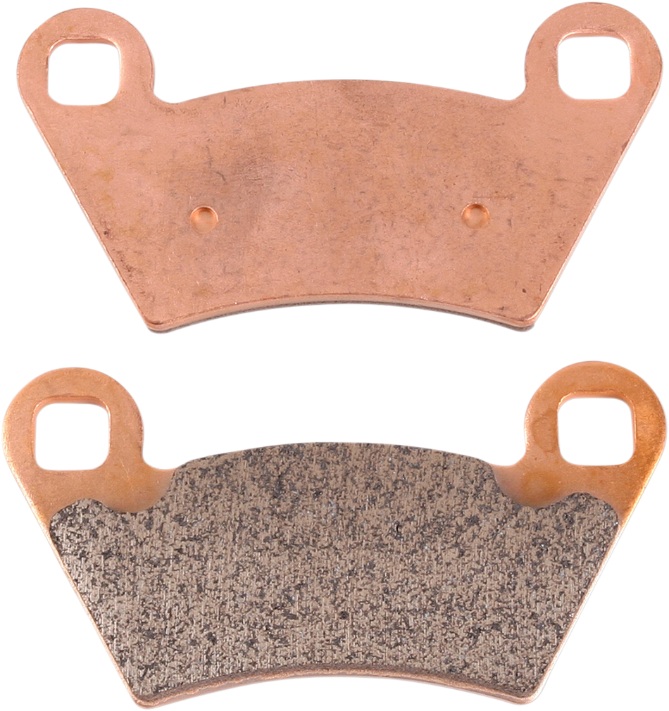 FA354SV_0.png