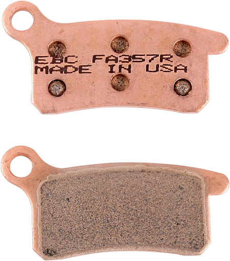 FA357R_0.png