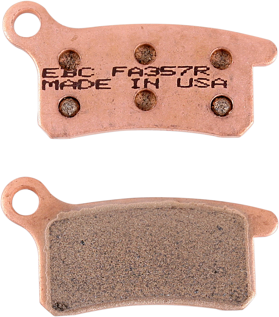 FA357R_0.png