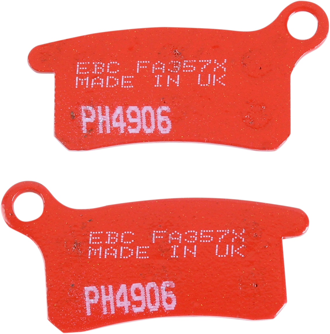FA357X_0.png