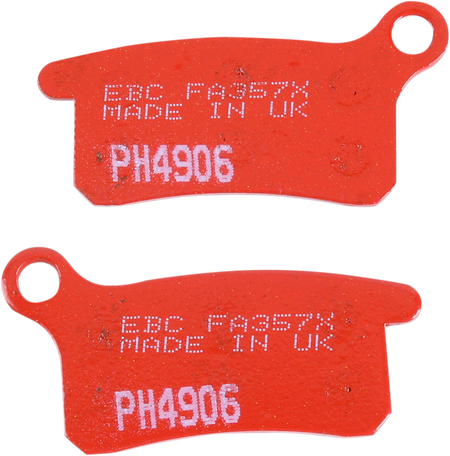 FA357X_0.png