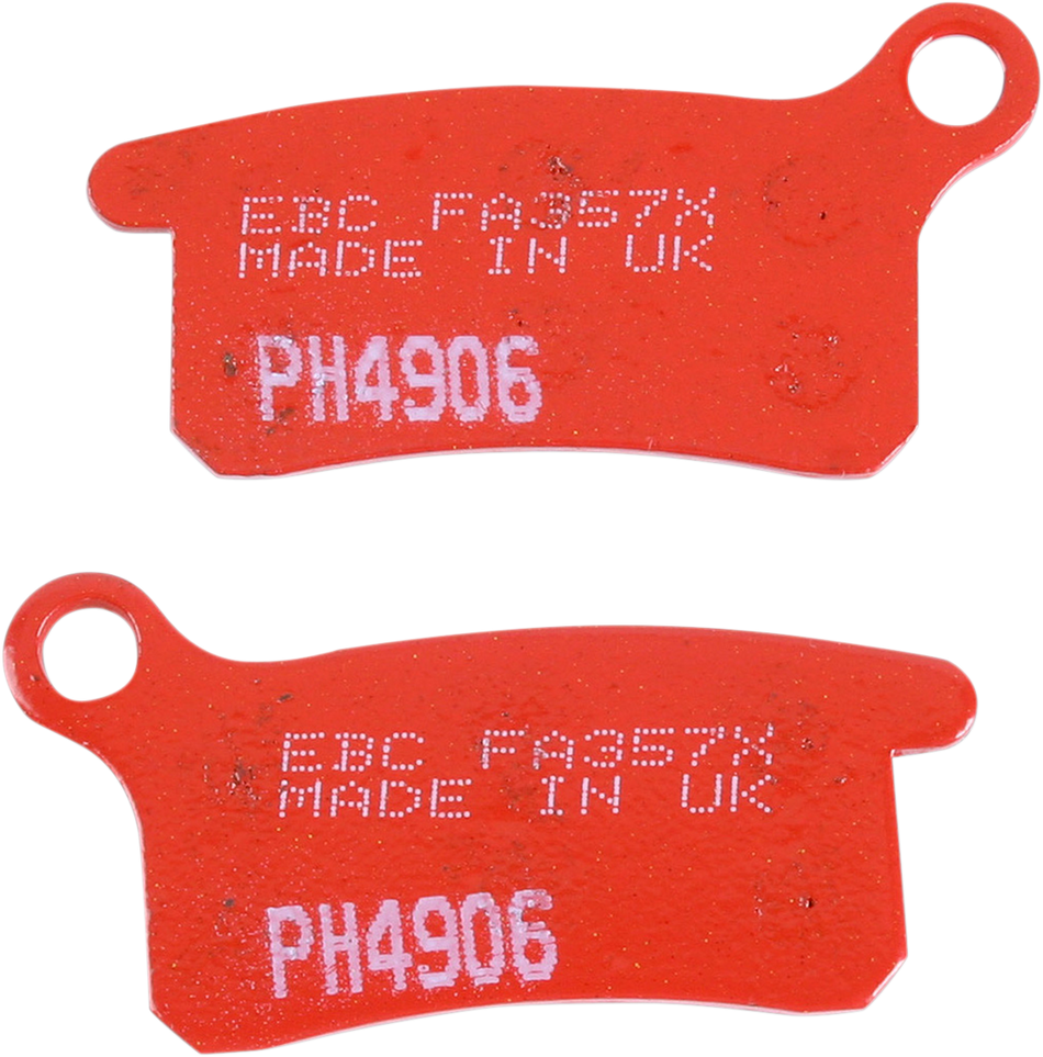 FA357X_0.png