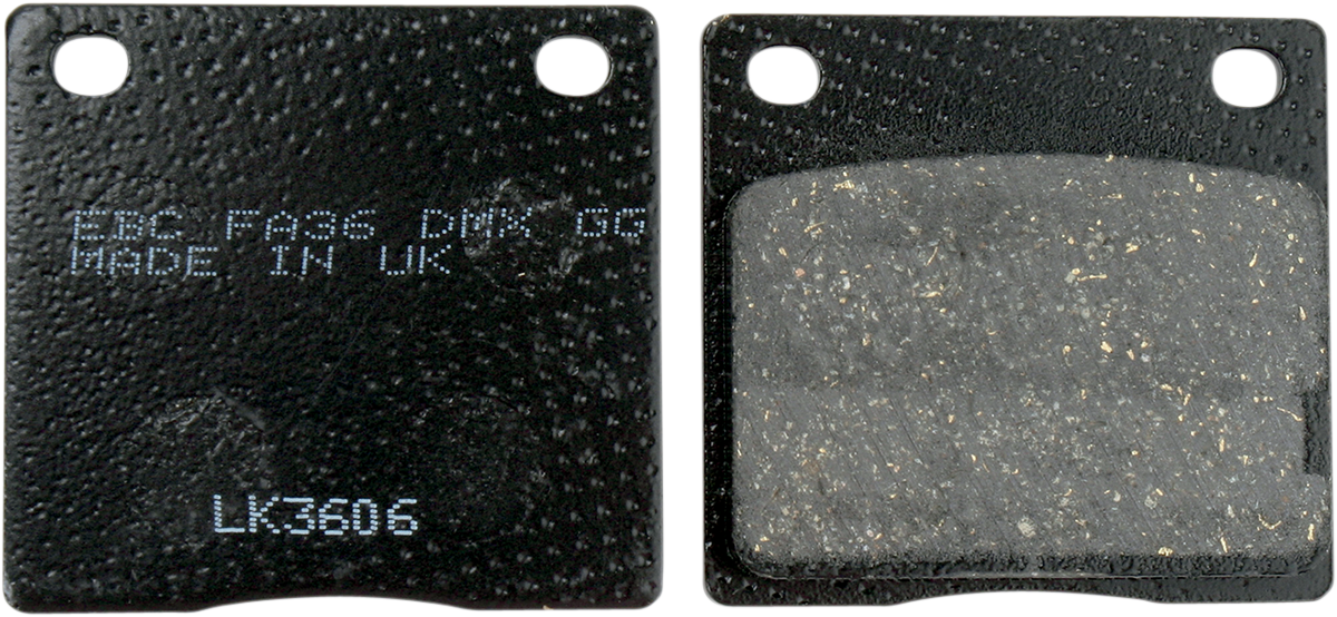 FA36_0.png