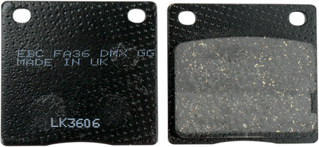 FA36_0.png