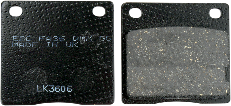 FA36_0.png