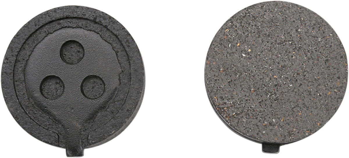 FA38_0.png