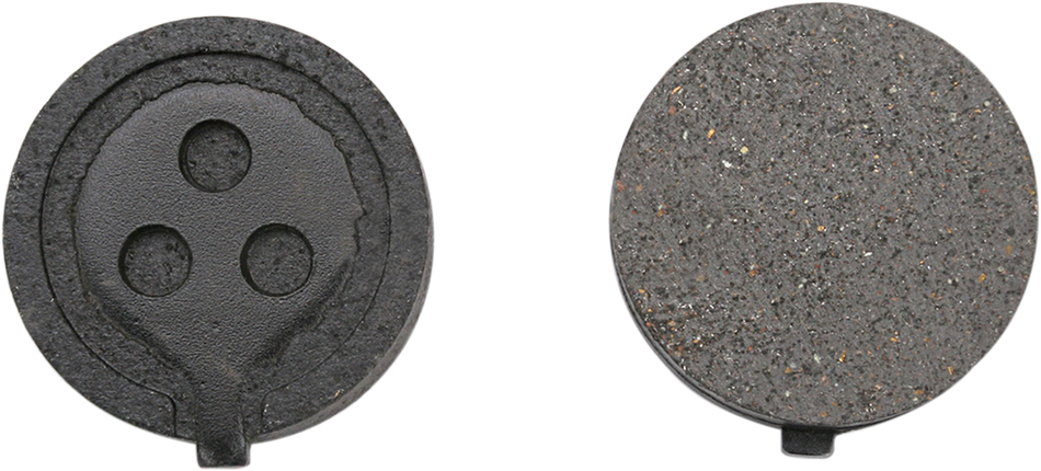 FA38_0.png