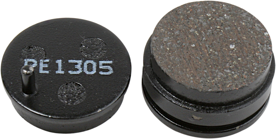 FA40_0.png