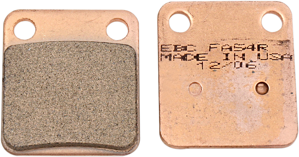 FA54R_0.png