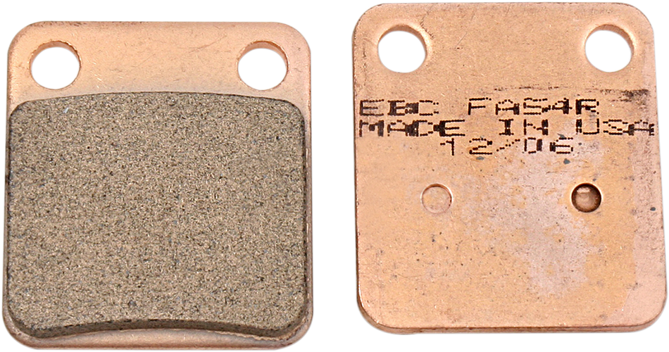 FA54R_0.png