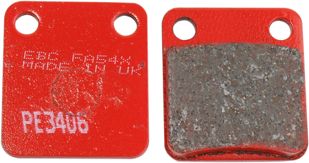 FA54X_0.png