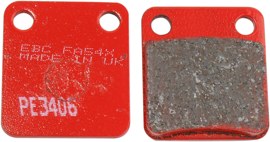 FA54X_0.png