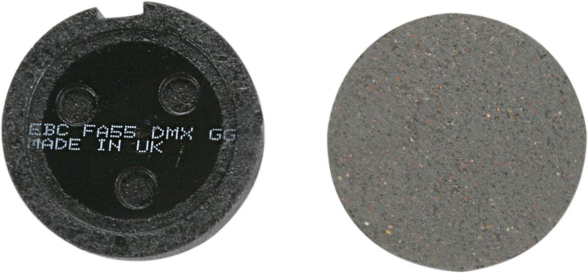 FA55_0.png