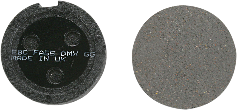 FA55_0.png