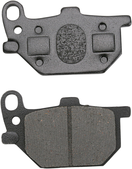 FA61_0.png