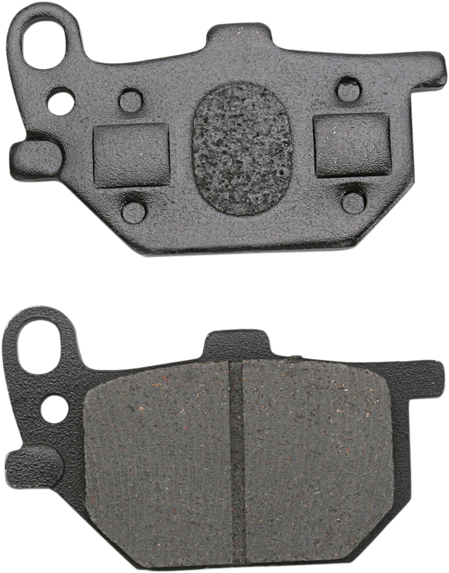 FA61_0.png