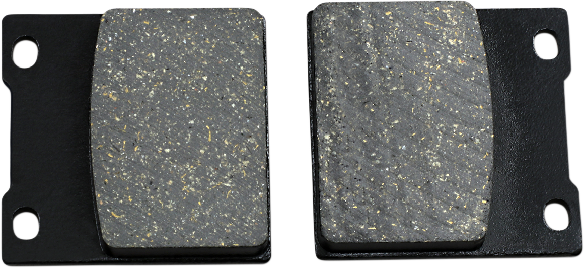 FA63_0.png