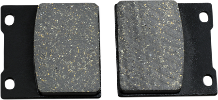 FA63_0.png
