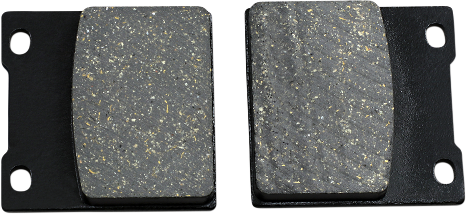 FA63_0.png