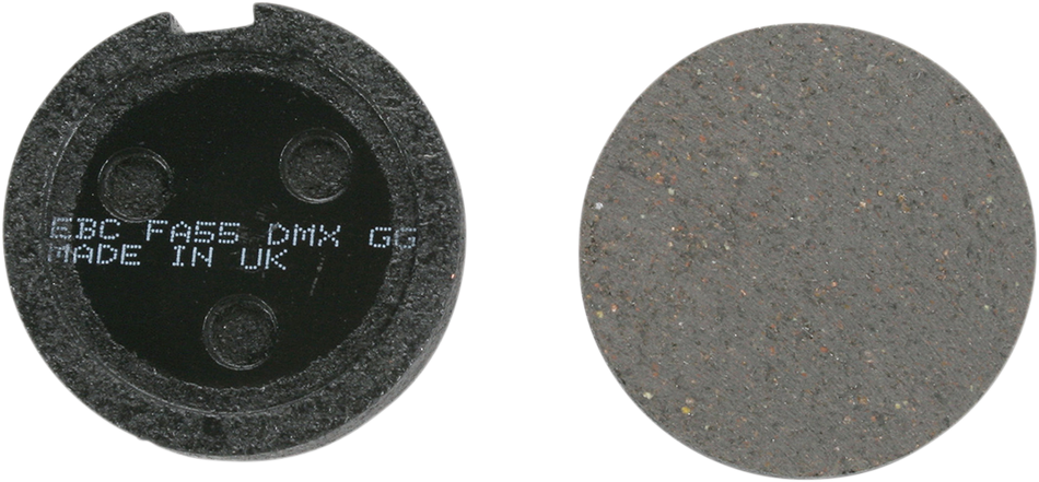 FA65_0.png