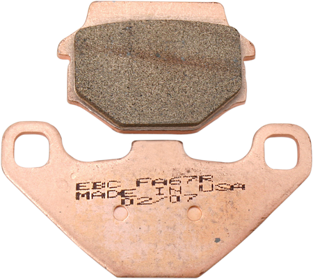 FA67R_0.png