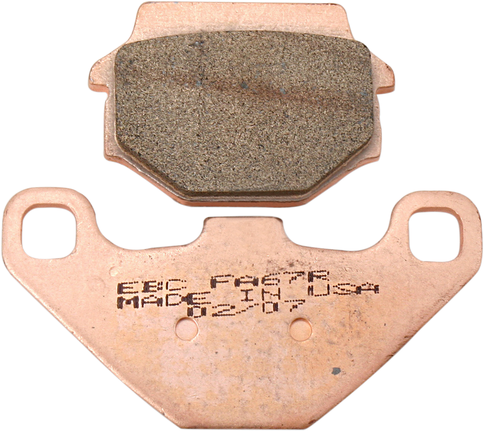 FA67R_0.png