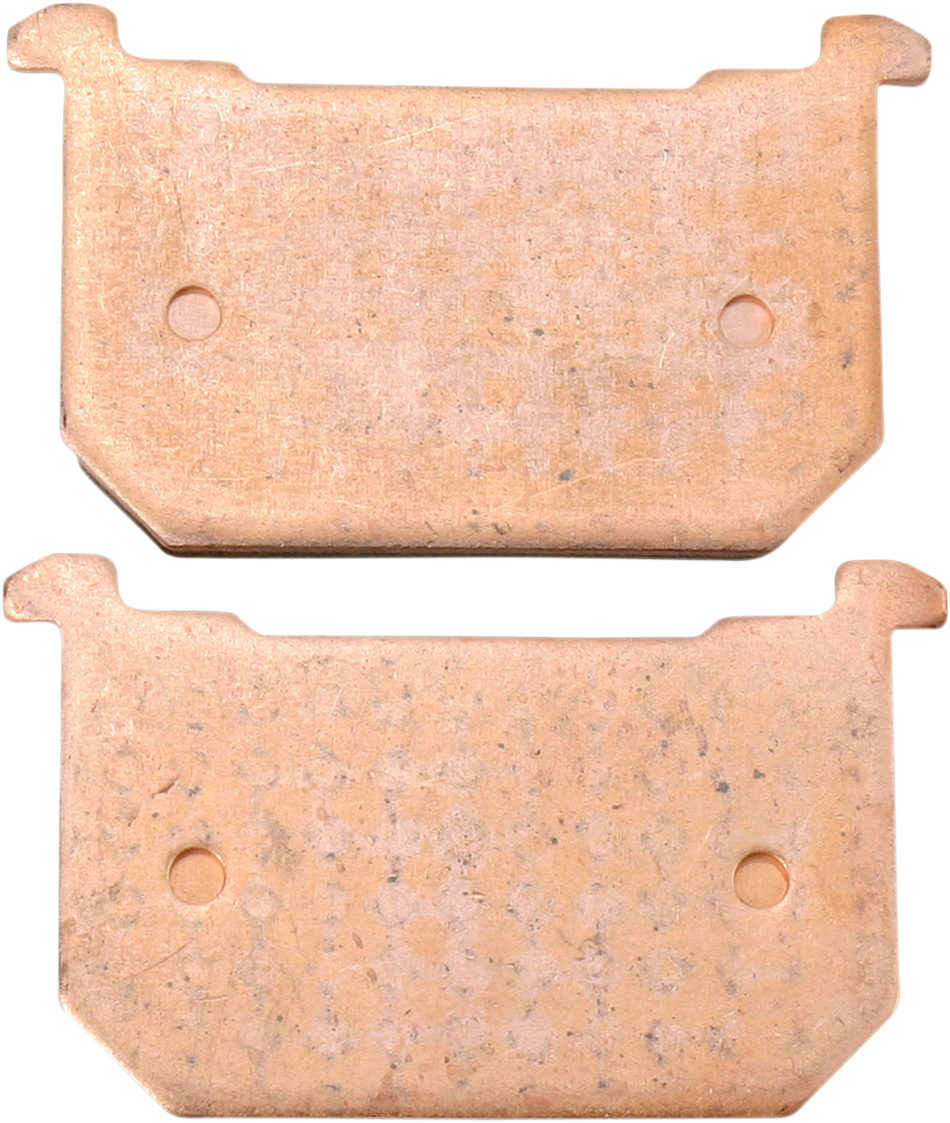 FA68HH_0.png