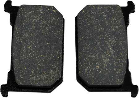 FA68_0.png