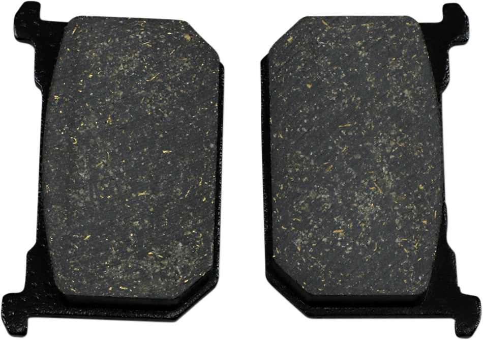 FA68_0.png