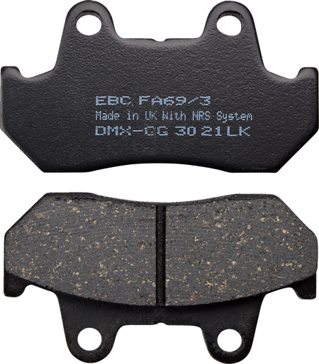 FA693_0.png