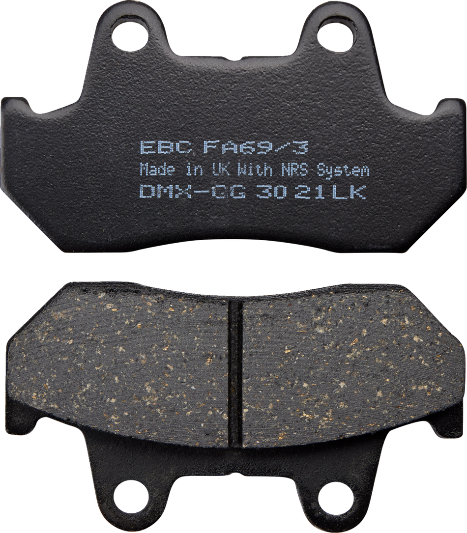 FA693_0.png