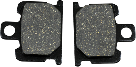FA70_0.png