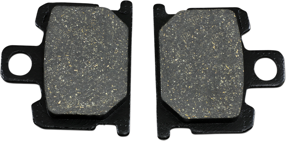 FA70_0.png