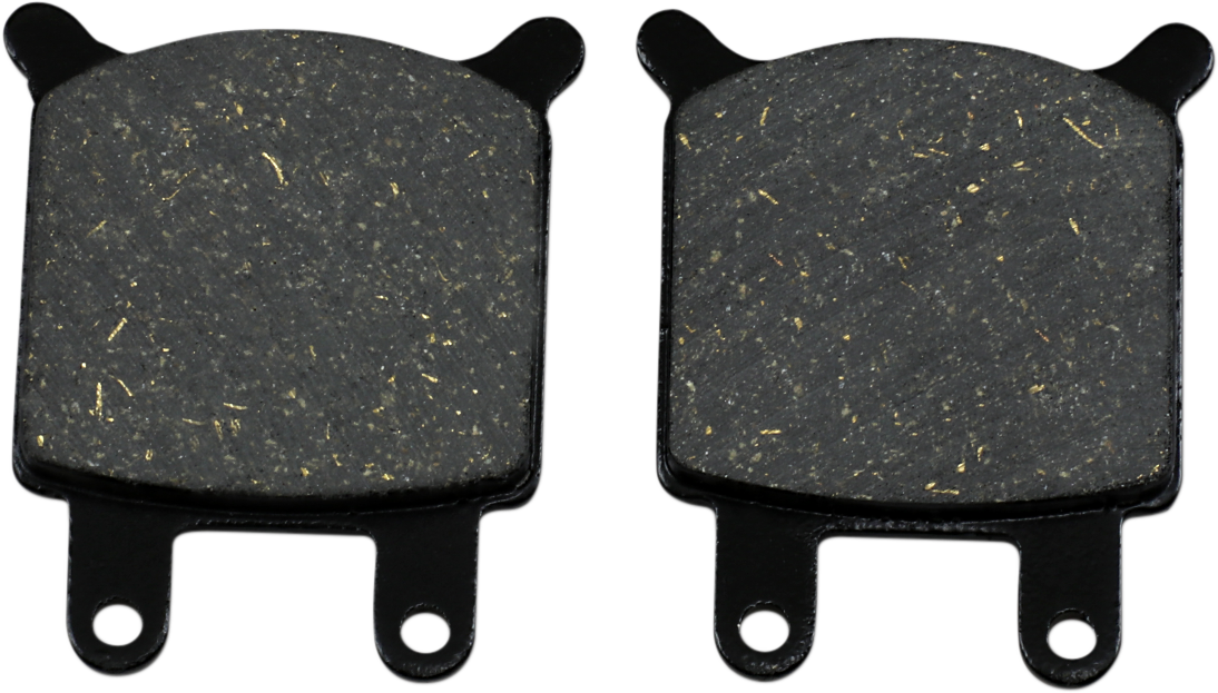 FA76_0.png